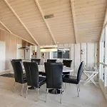 Tatil Evi 507-lemvig-lyngsletten-11 Lemvig