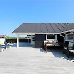 Hébergement de vacances 507-lemvig-lyngsletten-11