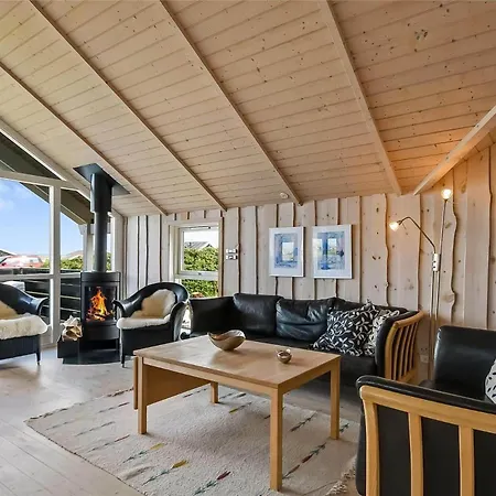 Tatil Evi 507-lemvig-lyngsletten-11