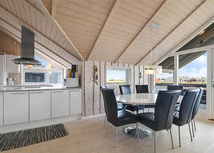 507-lemvig-lyngsletten-11 Lemvig