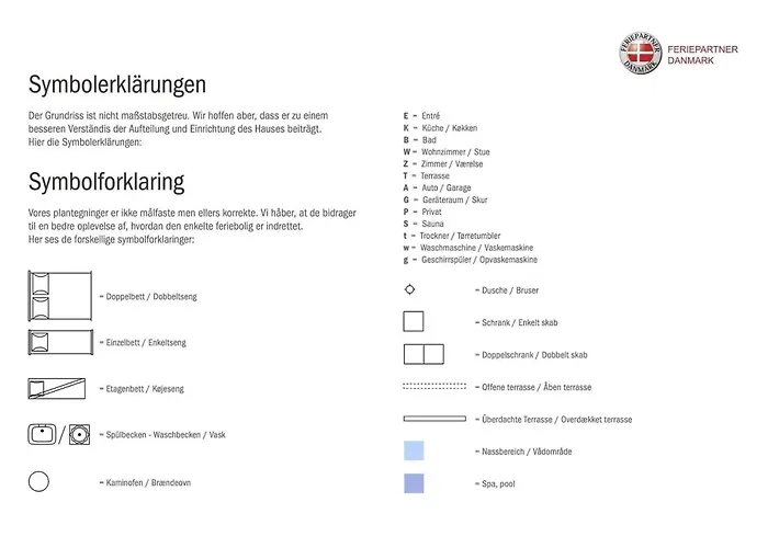 507-lemvig-lyngsletten-11 Σπίτι διακοπών Lemvig