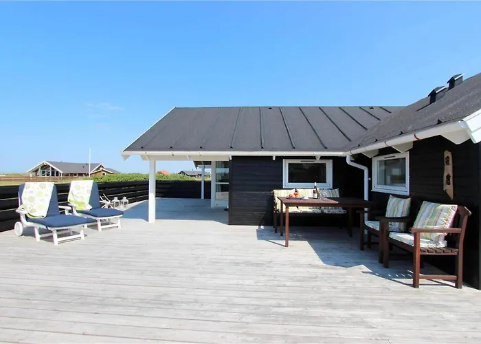 Tatil Evi 507-lemvig-lyngsletten-11